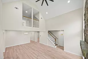 1656 County Rd 6479, Dayton, TX 77535 - Photo 11