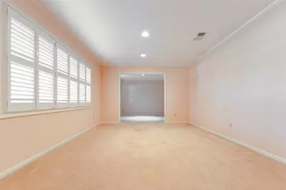 8403 Braes Meadow Drive, Houston, TX 77071 - Photo 13