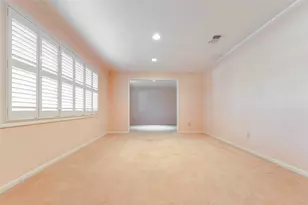 8403 Braes Meadow Dr, Houston, TX 77071 - Photo 13