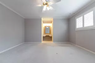 8403 Braes Meadow Dr, Houston, TX 77071 - Photo 17