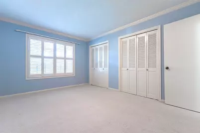 8403 Braes Meadow Drive, Houston, TX 77071 - Photo 19