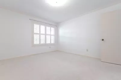8403 Braes Meadow Drive, Houston, TX 77071 - Photo 23