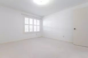8403 Braes Meadow Dr, Houston, TX 77071 - Photo 23