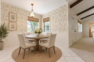 8403 Braes Meadow Dr, Houston, TX 77071 - Photo 7