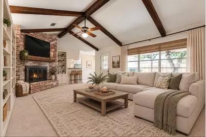 8403 Braes Meadow Drive, Houston, TX 77071 - Photo 9