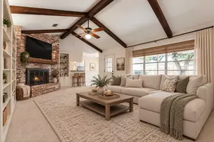 8403 Braes Meadow Dr, Houston, TX 77071 - Photo 9