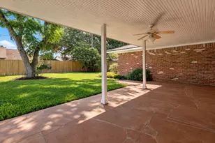 8403 Braes Meadow Dr, Houston, TX 77071 - Photo 27
