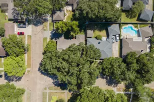 8403 Braes Meadow Dr, Houston, TX 77071 - Photo 35