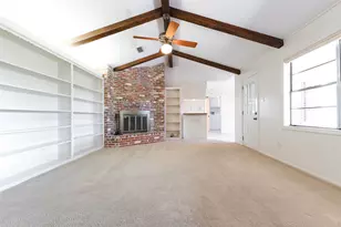 8403 Braes Meadow Dr, Houston, TX 77071 - Photo 11