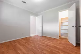 8403 Braes Meadow Dr, Houston, TX 77071 - Photo 25