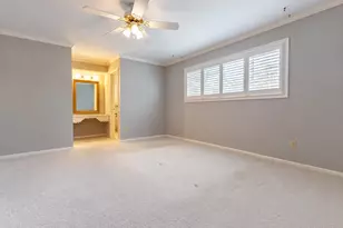 8403 Braes Meadow Dr, Houston, TX 77071 - Photo 15