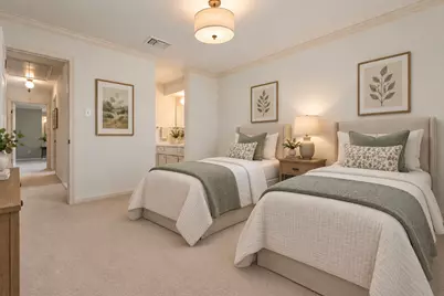 8403 Braes Meadow Drive, Houston, TX 77071 - Photo 21