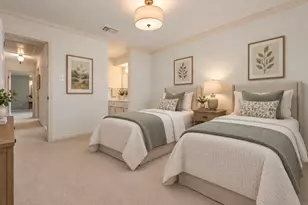 8403 Braes Meadow Dr, Houston, TX 77071 - Photo 21