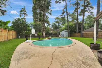 5322 Ashmere Lane, Spring, TX 77379 - Photo 41