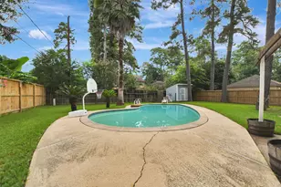 5322 Ashmere Ln, Spring, TX 77379 - Photo 41
