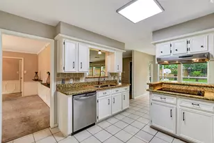 5322 Ashmere Ln, Spring, TX 77379 - Photo 17