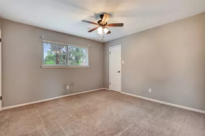 5322 Ashmere Lane, Spring, TX 77379 - Photo 31
