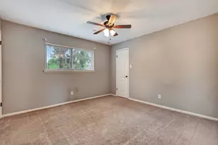 5322 Ashmere Ln, Spring, TX 77379 - Photo 31