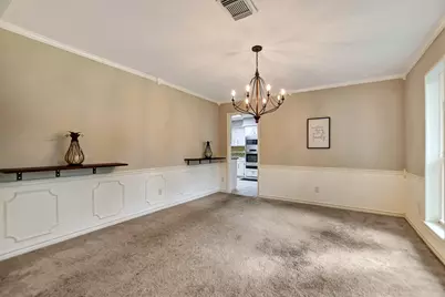 5322 Ashmere Lane, Spring, TX 77379 - Photo 5