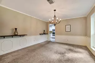 5322 Ashmere Ln, Spring, TX 77379 - Photo 5