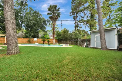 5322 Ashmere Lane, Spring, TX 77379 - Photo 37