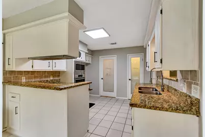 5322 Ashmere Lane, Spring, TX 77379 - Photo 13