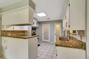 5322 Ashmere Ln, Spring, TX 77379 - Photo 13