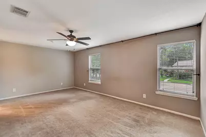 5322 Ashmere Lane, Spring, TX 77379 - Photo 25
