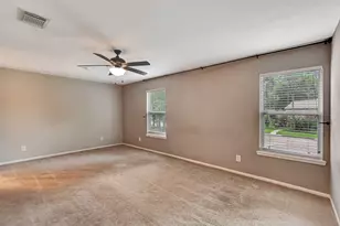 5322 Ashmere Ln, Spring, TX 77379 - Photo 25