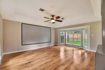 5322 Ashmere Lane, Spring, TX 77379 - Photo 23