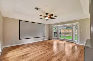 5322 Ashmere Ln, Spring, TX 77379 - Photo 23