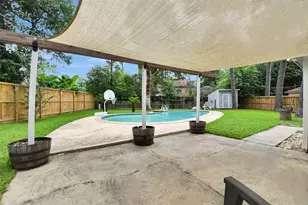 5322 Ashmere Ln, Spring, TX 77379 - Photo 45