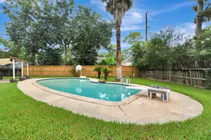 5322 Ashmere Ln, Spring, TX 77379 - Photo 43