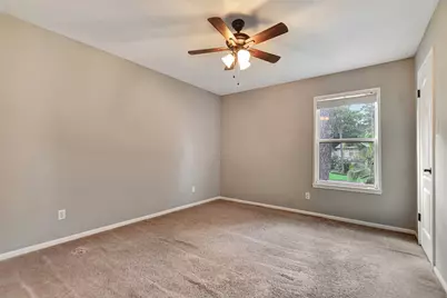5322 Ashmere Lane, Spring, TX 77379 - Photo 33
