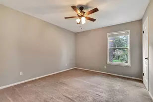 5322 Ashmere Ln, Spring, TX 77379 - Photo 33