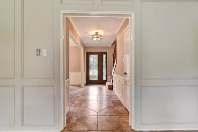 5322 Ashmere Lane, Spring, TX 77379 - Photo 3