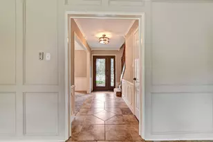 5322 Ashmere Ln, Spring, TX 77379 - Photo 3