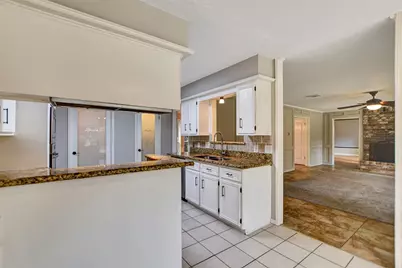 5322 Ashmere Lane, Spring, TX 77379 - Photo 15