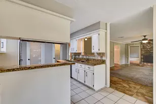 5322 Ashmere Ln, Spring, TX 77379 - Photo 15