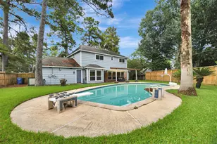 5322 Ashmere Ln, Spring, TX 77379 - Photo 39