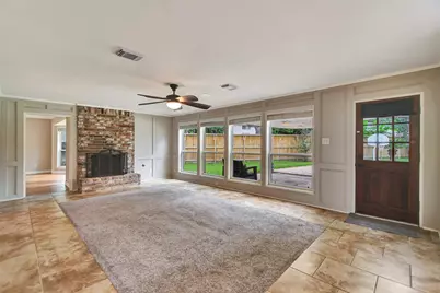 5322 Ashmere Lane, Spring, TX 77379 - Photo 9