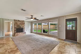 5322 Ashmere Ln, Spring, TX 77379 - Photo 9