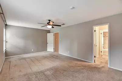 5322 Ashmere Lane, Spring, TX 77379 - Photo 27