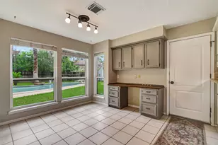 5322 Ashmere Ln, Spring, TX 77379 - Photo 21