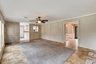 5322 Ashmere Ln, Spring, TX 77379 - Photo 11