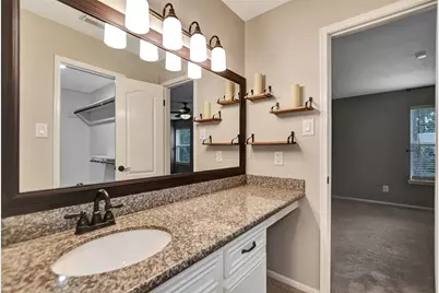 5322 Ashmere Lane, Spring, TX 77379 - Photo 29