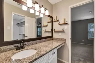 5322 Ashmere Ln, Spring, TX 77379 - Photo 29