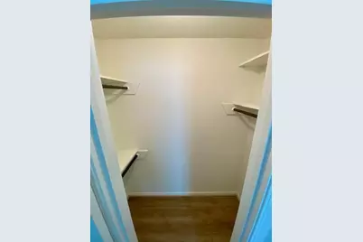 6002 Effingham Drive, Houston, TX 77035 - Photo 15