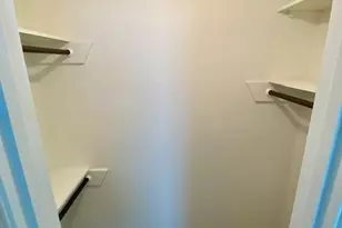 6002 Effingham Dr, Houston, TX 77035 - Photo 15