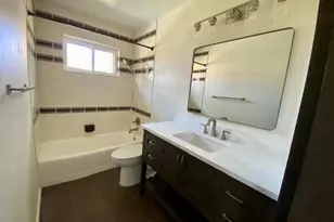 6002 Effingham Dr, Houston, TX 77035 - Photo 13